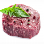 Medallones de Lomito – corte magro y tierno para plancha, parrilla o sous vide – Cortes & Brasas