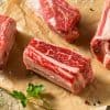 short ribs