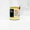 beef tallow